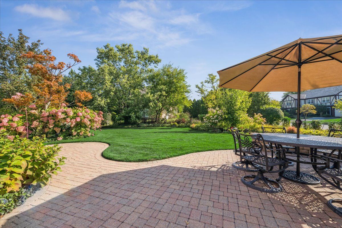 2501 Indian Ridge Drive Glenview, IL 60026 - Photo 35 of 45