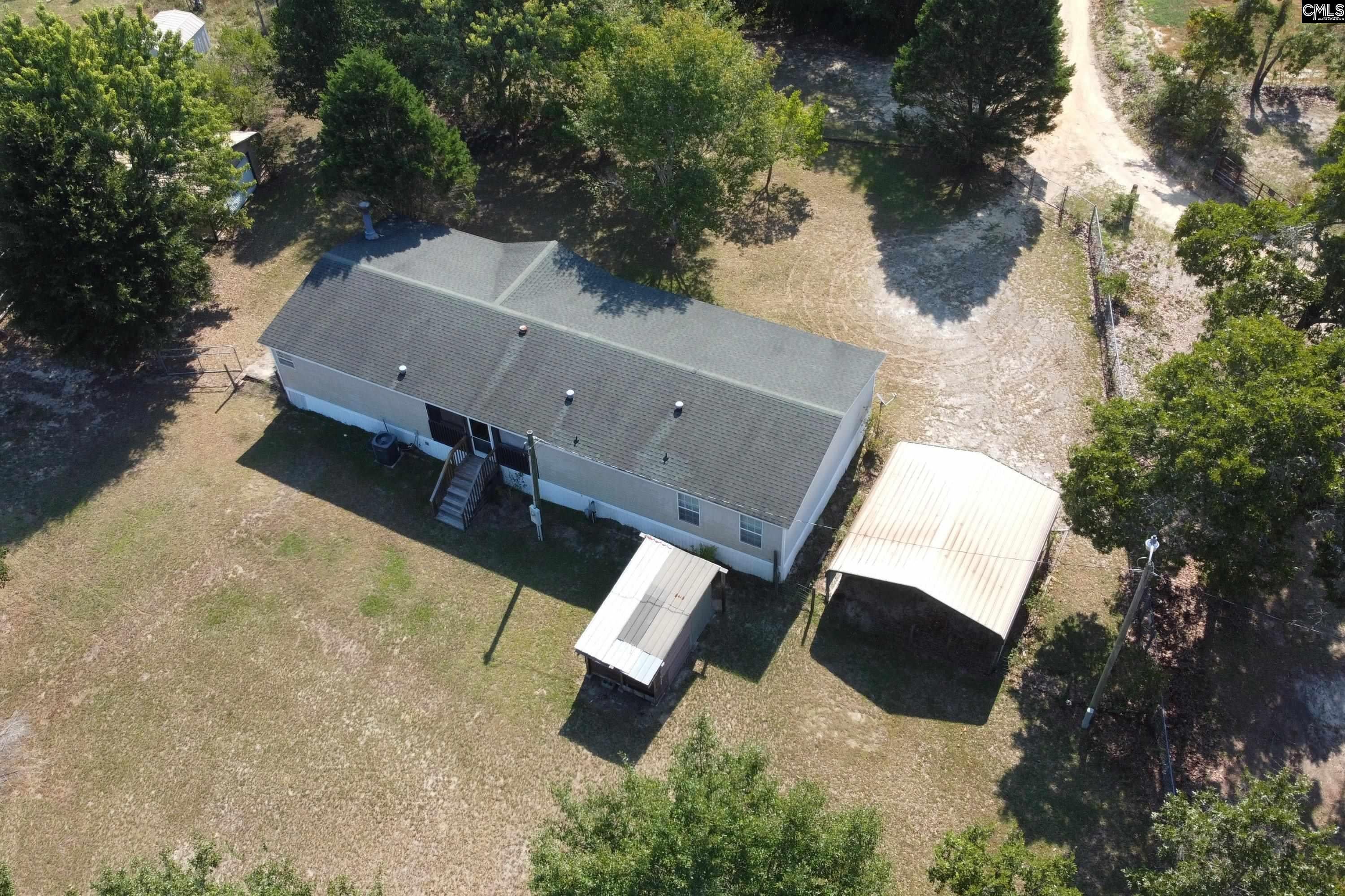 700 Martin Smith Road Gilbert, SC 29054 - Photo 50 of 54 Gallery Image 50