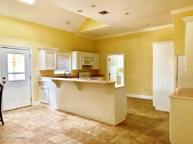 1013 Rosedown Lane Lafayette, LA 70503 - Photo 6 of 16