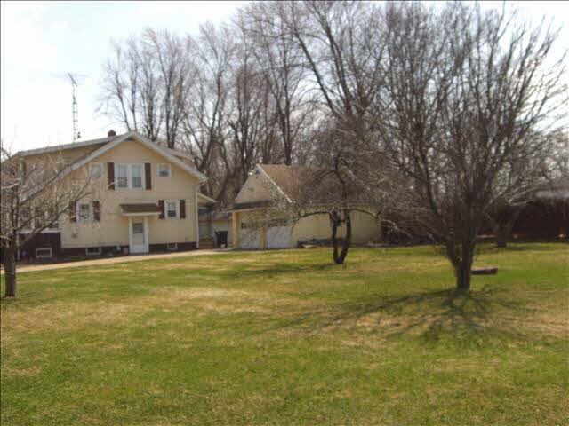 6271 Benore Road Erie, MI 48133 - Photo 3 of 5 20397310-2.JPG