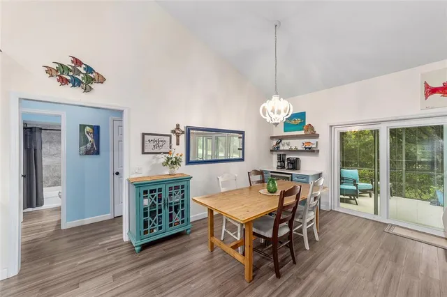 $348,000 | 3135 North Barton Creek Circle, Lecanto, FL 34461