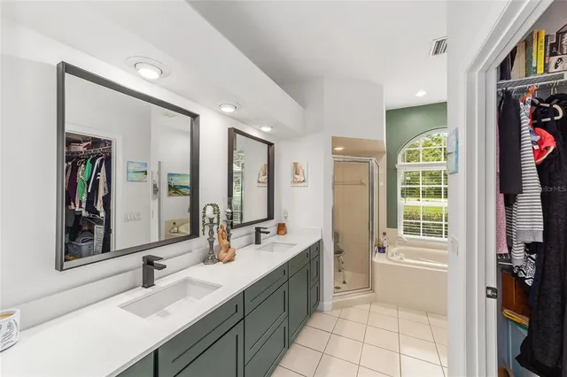 $348,000 | 3135 North Barton Creek Circle, Lecanto, FL 34461