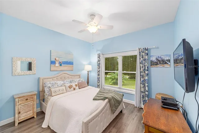 $348,000 | 3135 North Barton Creek Circle, Lecanto, FL 34461