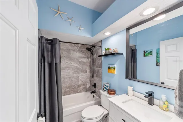 $348,000 | 3135 North Barton Creek Circle, Lecanto, FL 34461