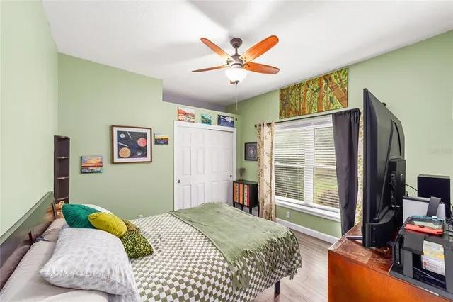 $348,000 | 3135 North Barton Creek Circle, Lecanto, FL 34461