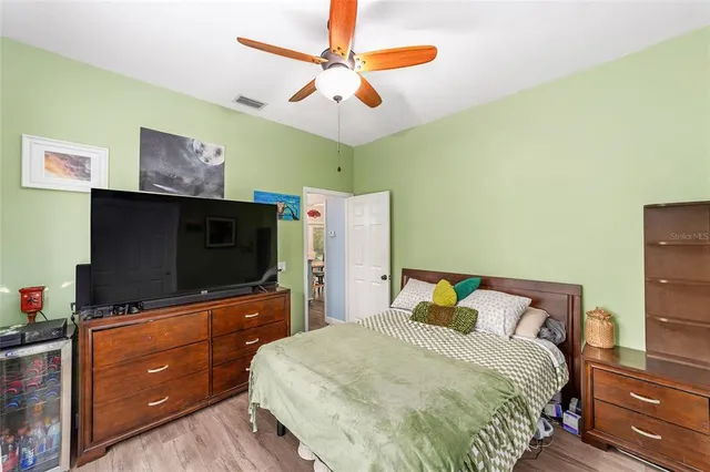 $348,000 | 3135 North Barton Creek Circle, Lecanto, FL 34461