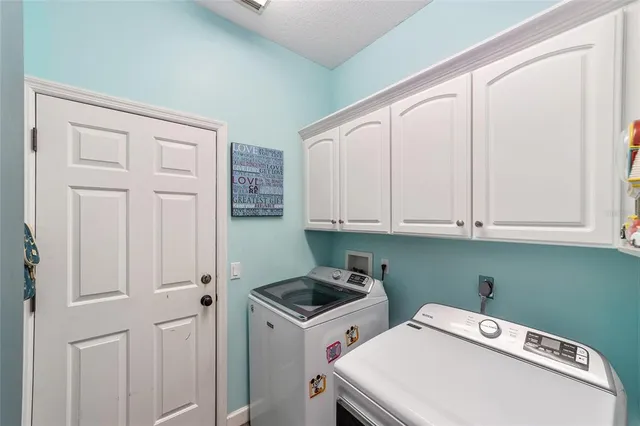 $348,000 | 3135 North Barton Creek Circle, Lecanto, FL 34461