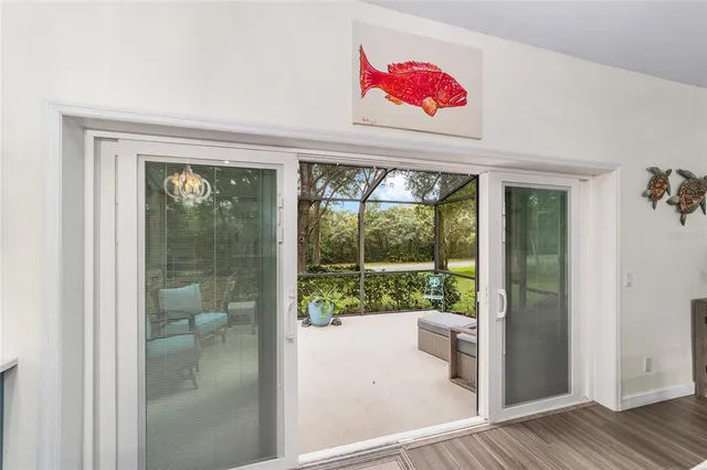 $348,000 | 3135 North Barton Creek Circle, Lecanto, FL 34461