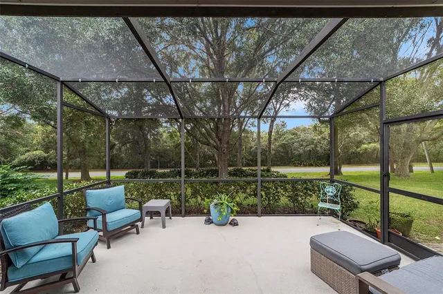 $348,000 | 3135 North Barton Creek Circle, Lecanto, FL 34461