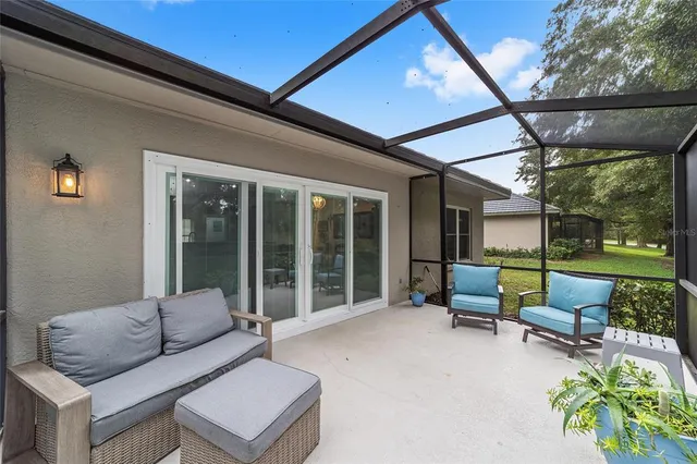 $348,000 | 3135 North Barton Creek Circle, Lecanto, FL 34461