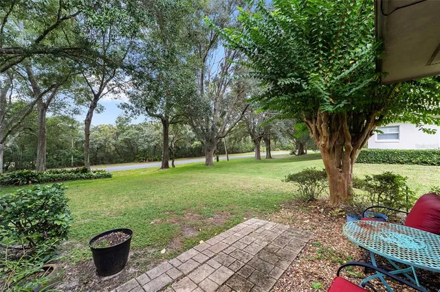 $348,000 | 3135 North Barton Creek Circle, Lecanto, FL 34461