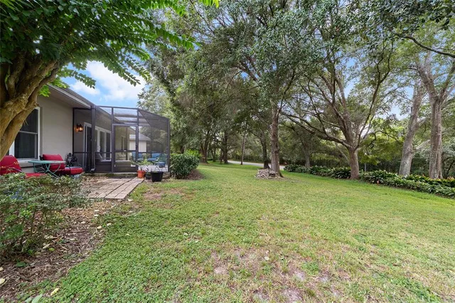 $348,000 | 3135 North Barton Creek Circle, Lecanto, FL 34461