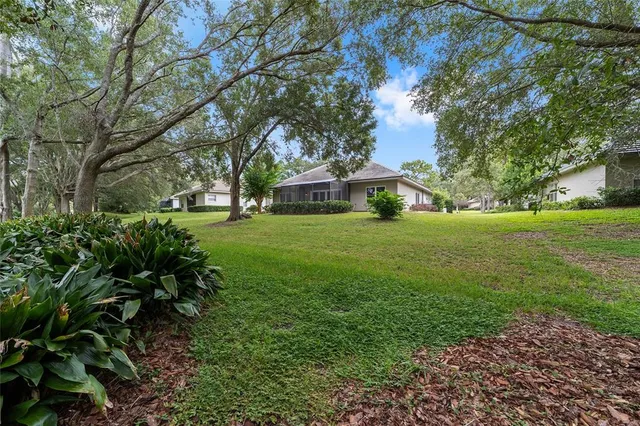 $348,000 | 3135 North Barton Creek Circle, Lecanto, FL 34461