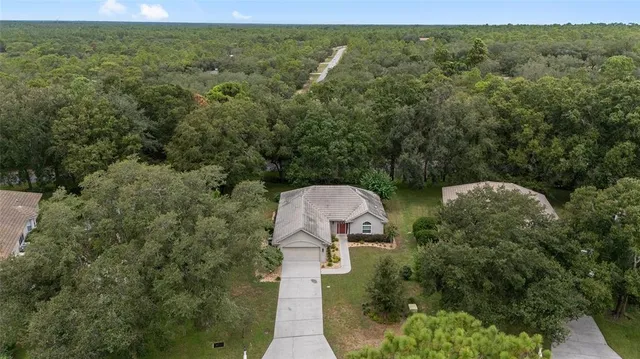 $348,000 | 3135 North Barton Creek Circle, Lecanto, FL 34461