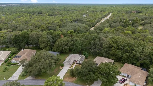 $348,000 | 3135 North Barton Creek Circle, Lecanto, FL 34461