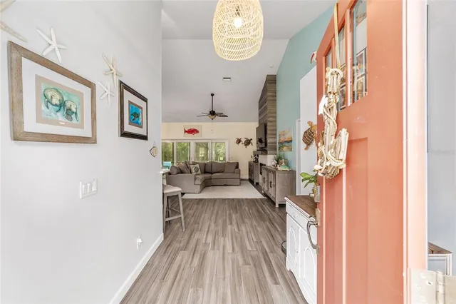 $348,000 | 3135 North Barton Creek Circle, Lecanto, FL 34461