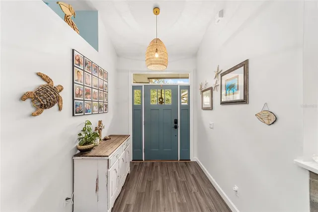 $348,000 | 3135 North Barton Creek Circle, Lecanto, FL 34461