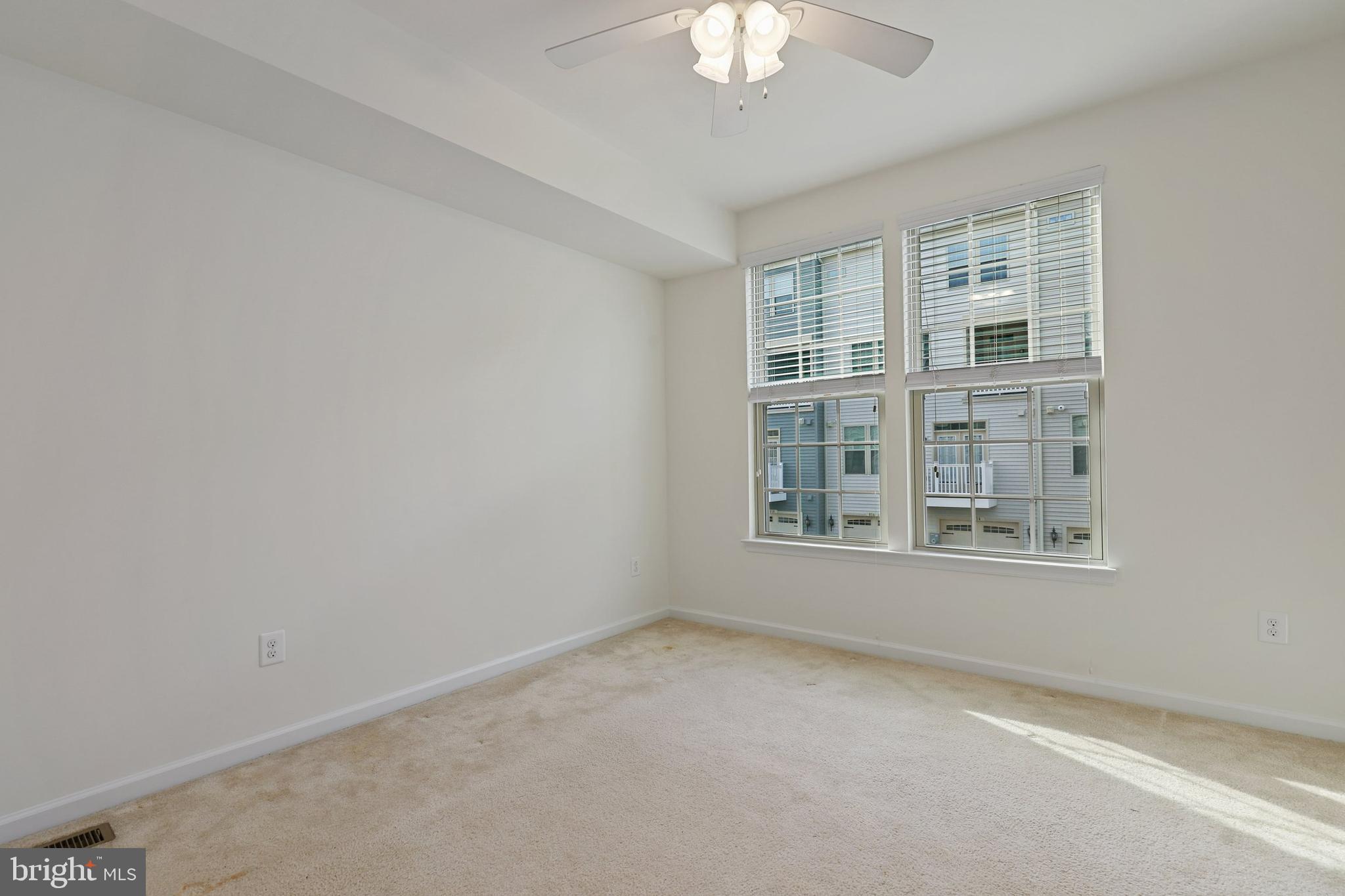 811 Orchard Tree Road, Unit 43 Odenton, MD 21113 - Photo 22 of 36 Gallery Image 22