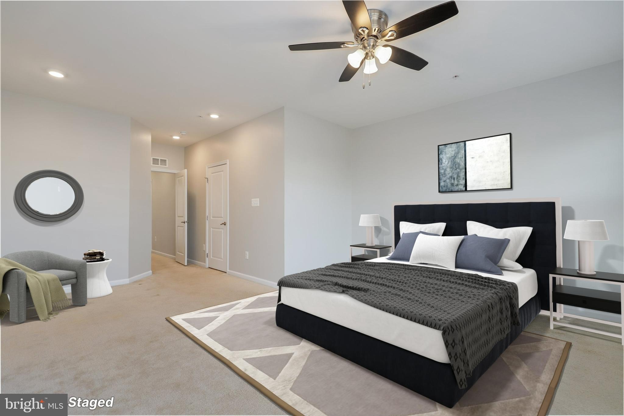 811 Orchard Tree Road, Unit 43 Odenton, MD 21113 - Photo 25 of 36 Gallery Image 25