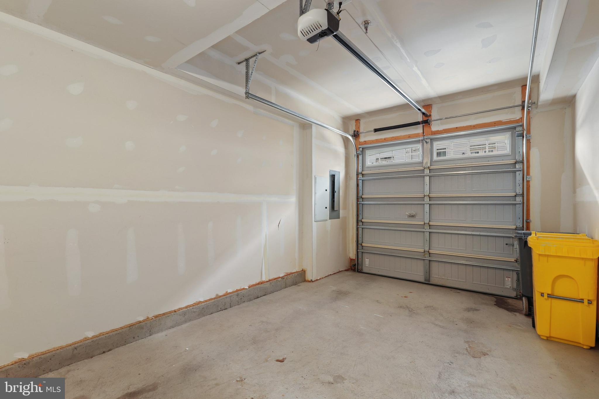 811 Orchard Tree Road, Unit 43 Odenton, MD 21113 - Photo 34 of 36 Gallery Image 34