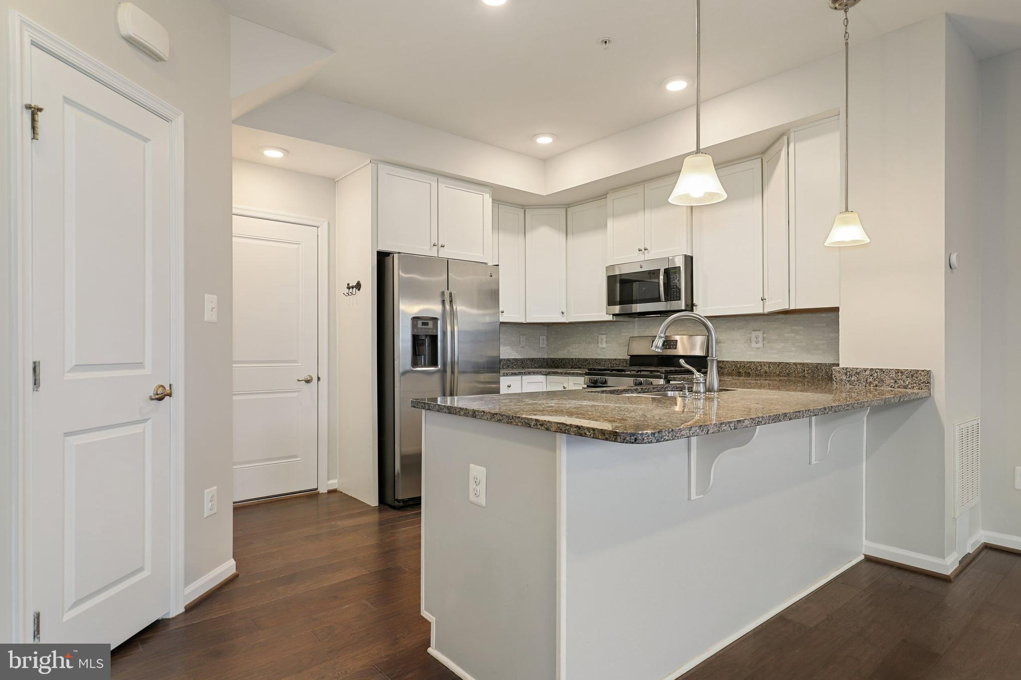 811 Orchard Tree Road, Unit 43 Odenton, MD 21113 - Photo 8 of 36 Gallery Image 8