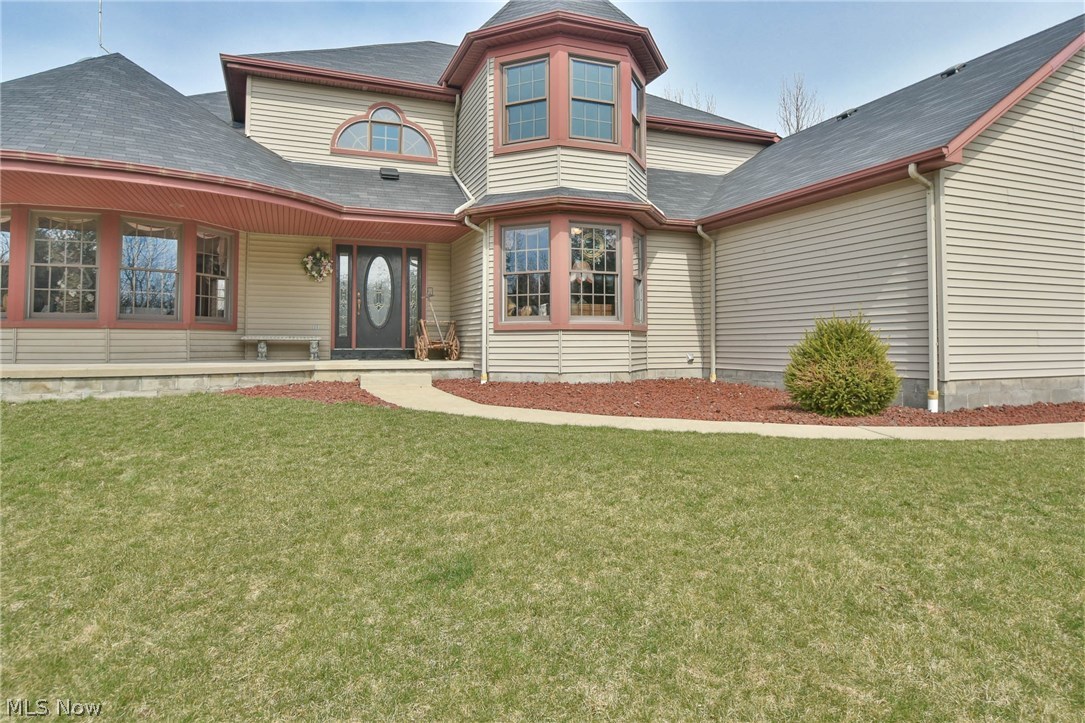 11526 Beard Road New Springfield, OH 44443 - Photo 29 of 35