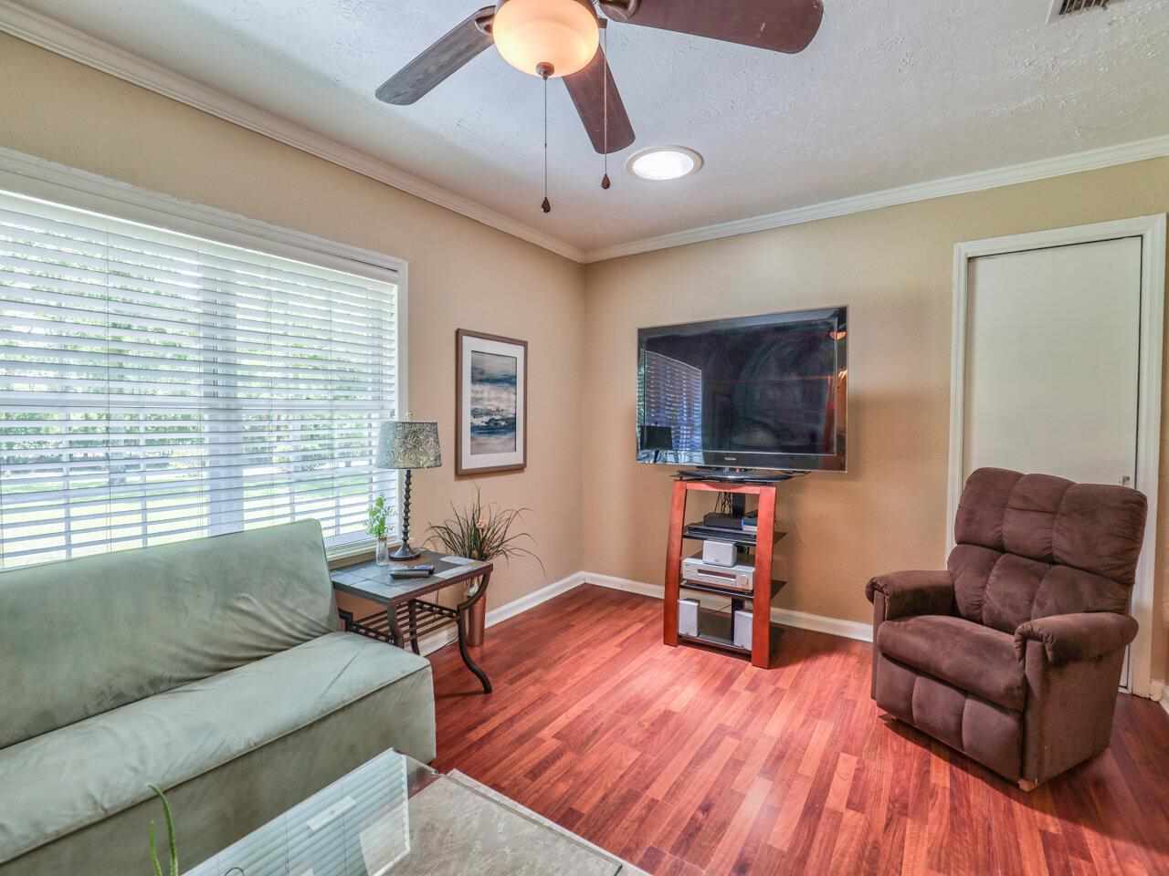 1286 Jeffrey Road Tallahassee, FL 32312 - Photo 25 of 36 Gallery Image 25
