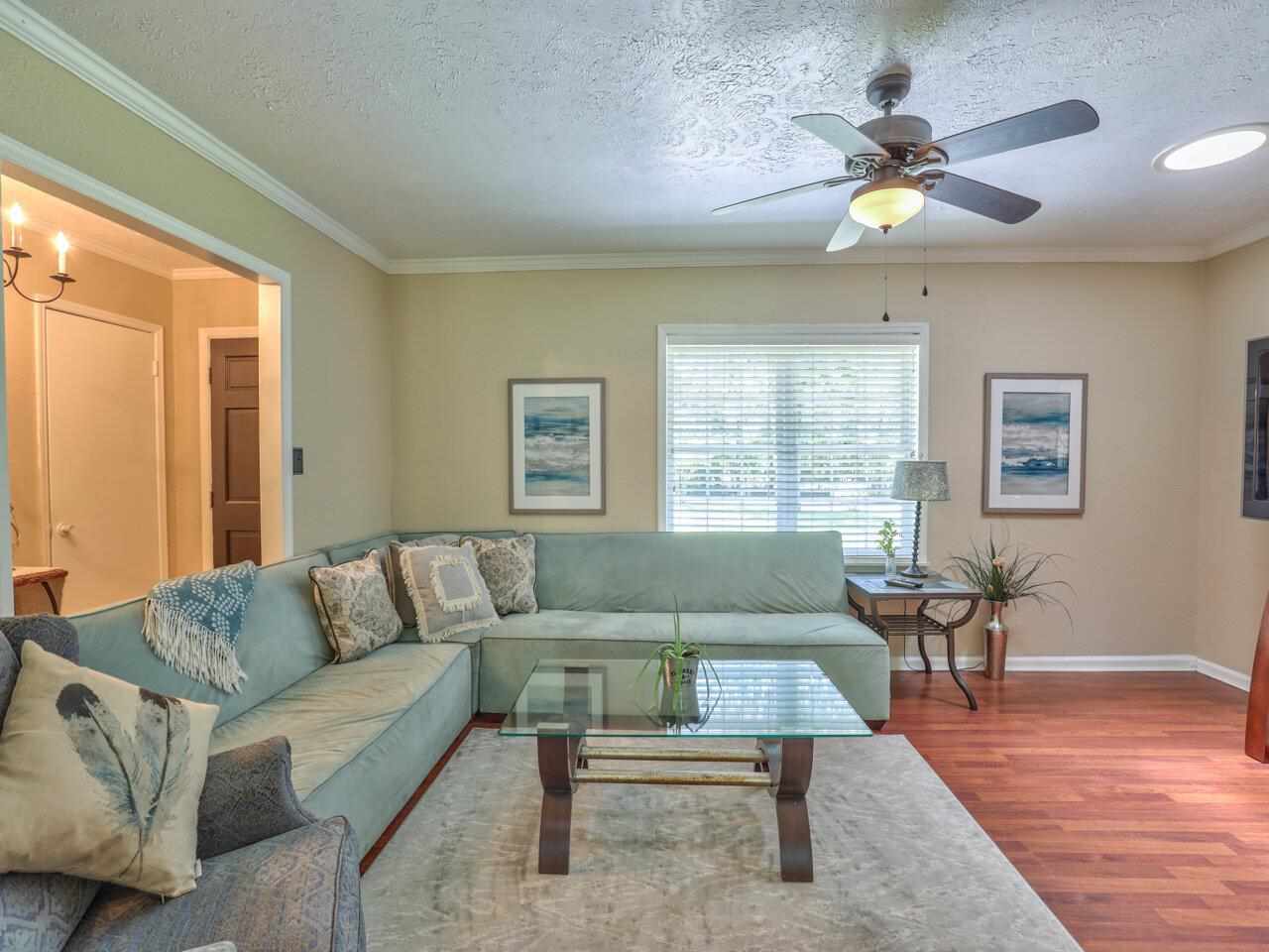 1286 Jeffrey Road Tallahassee, FL 32312 - Photo 26 of 36 Gallery Image 26
