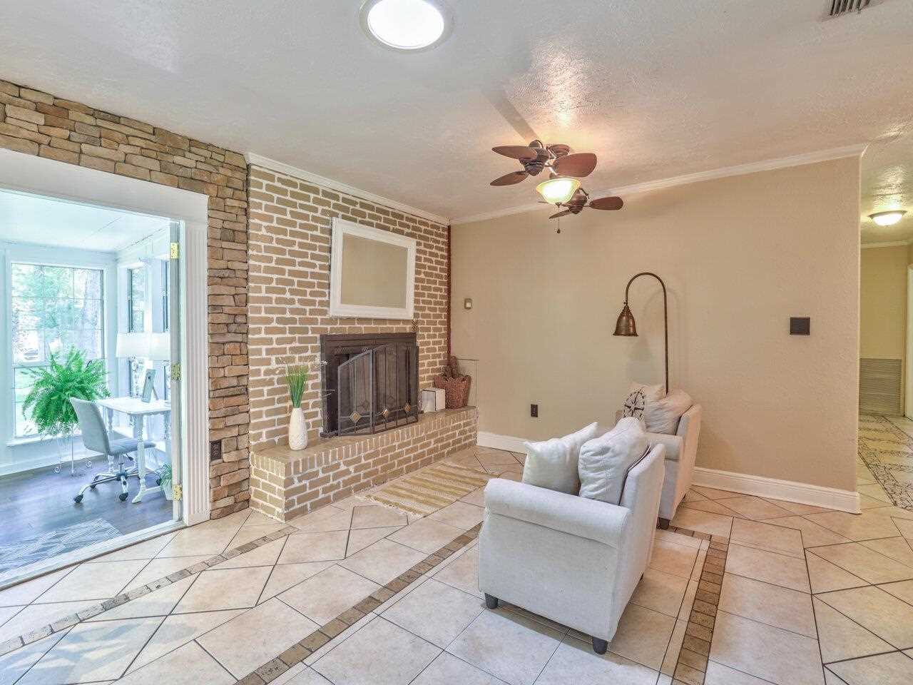1286 Jeffrey Road Tallahassee, FL 32312 - Photo 30 of 36 Gallery Image 30
