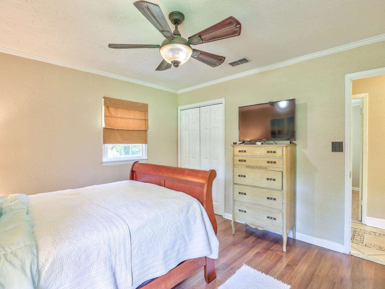 1286 Jeffrey Road Tallahassee, FL 32312 - Photo 8 of 36 Gallery Image 8