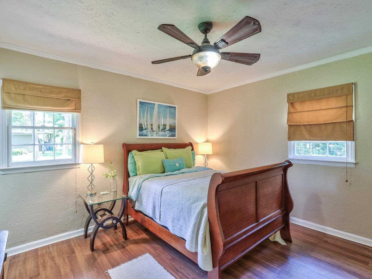 1286 Jeffrey Road Tallahassee, FL 32312 - Photo 9 of 36 Gallery Image 9