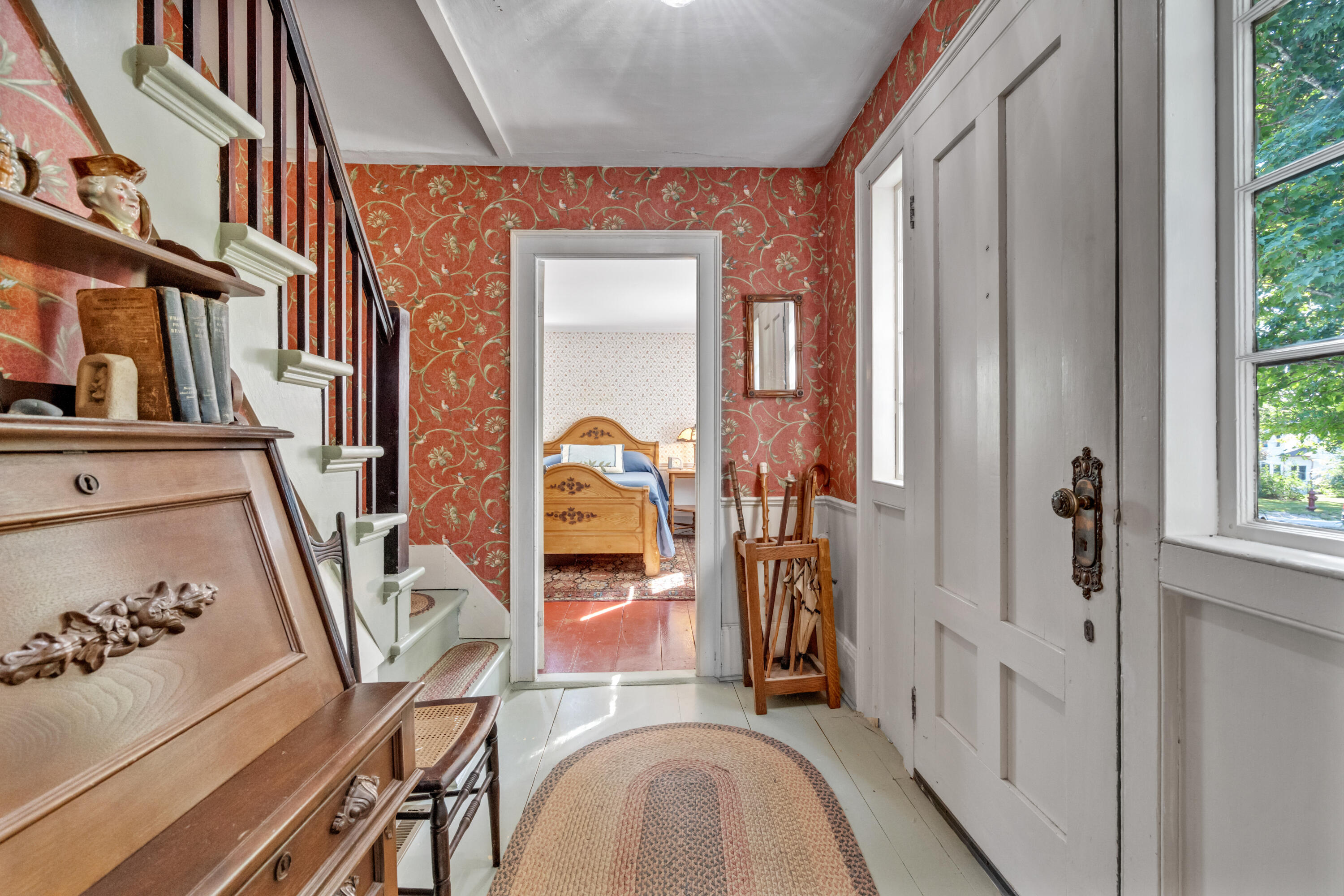 62 Old Elm Road Bridgton, ME 04009 - Photo 18 of 80 DSC08266