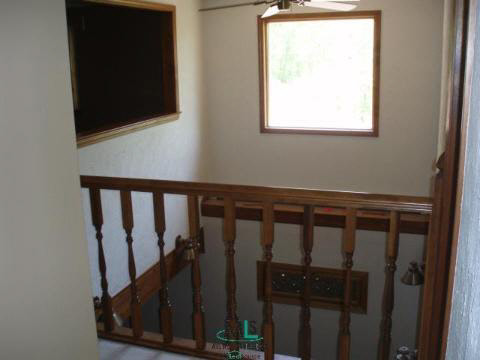8307 Frith Road Columbus, MI 48063 - Photo 10 of 12 624217-9.JPG