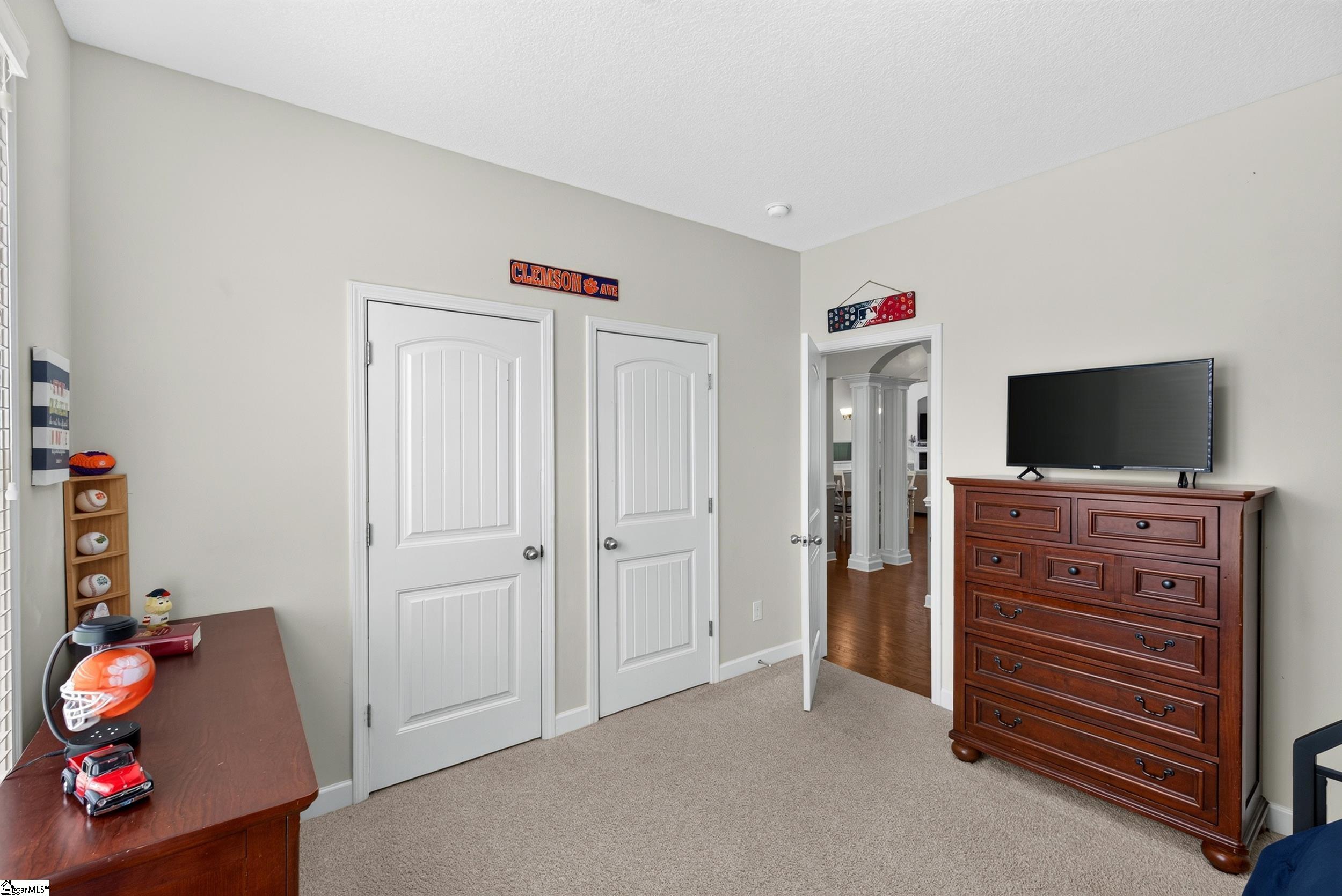545 Weatherly Road Inman, SC 29349 - Photo 7 of 46 Gallery Image 7