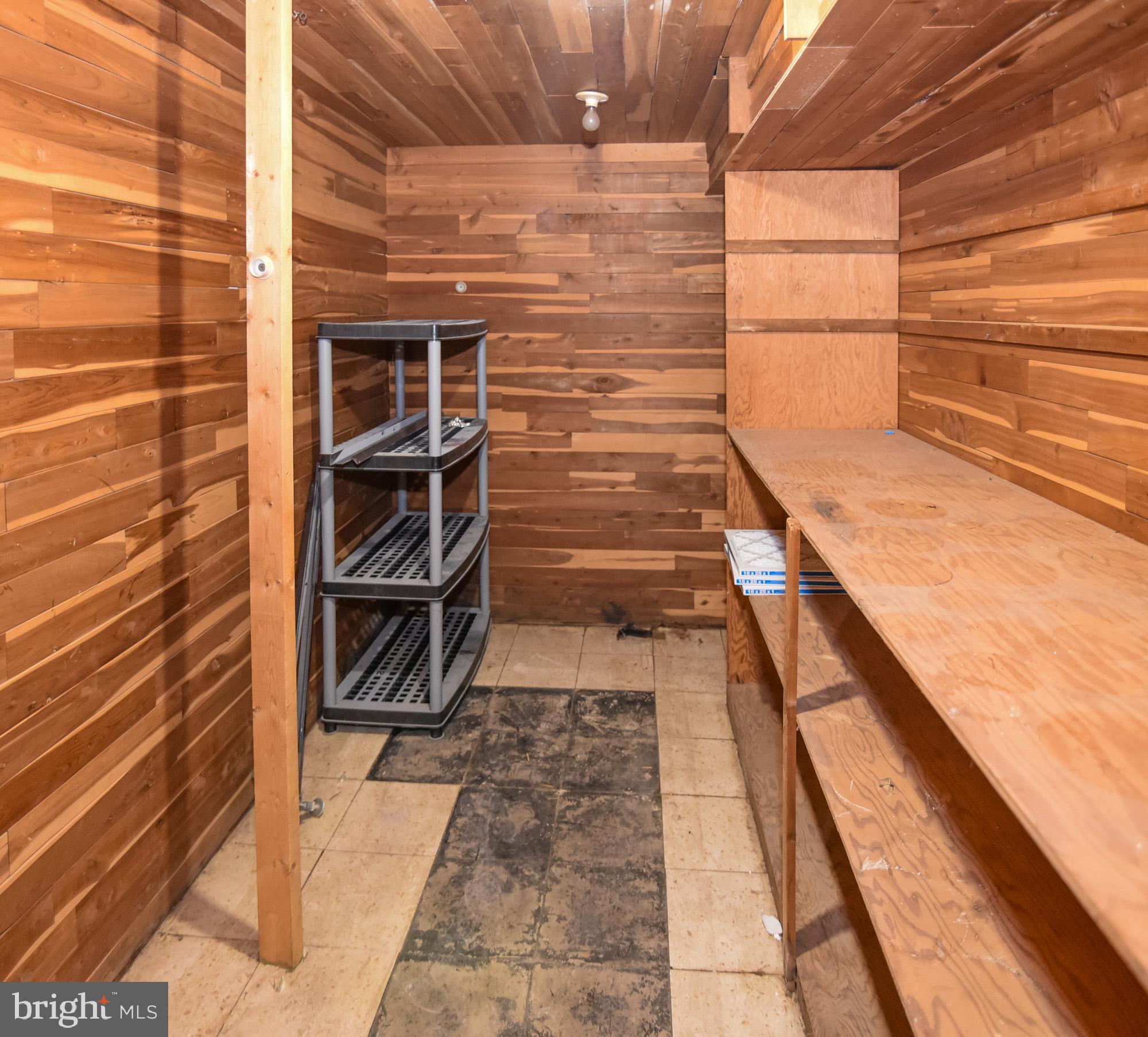 4302 Yates Road Beltsville, MD 20705 - Photo 34 of 43