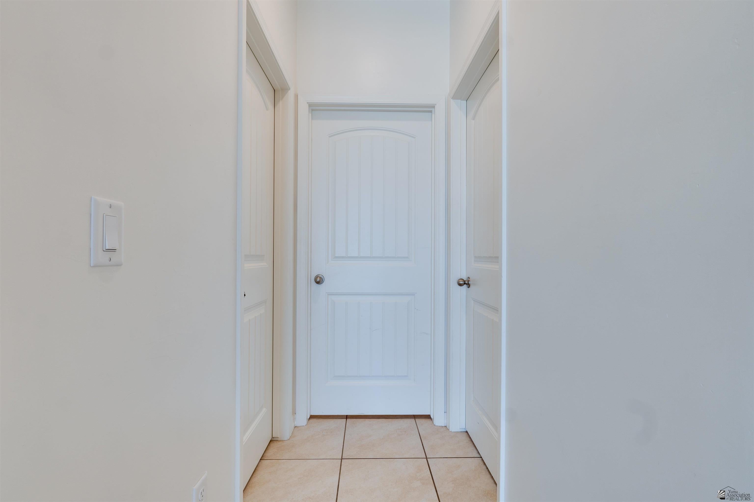 6675 East 35th Road Yuma, AZ 85365 - Photo 11 of 40 Gallery Image 11