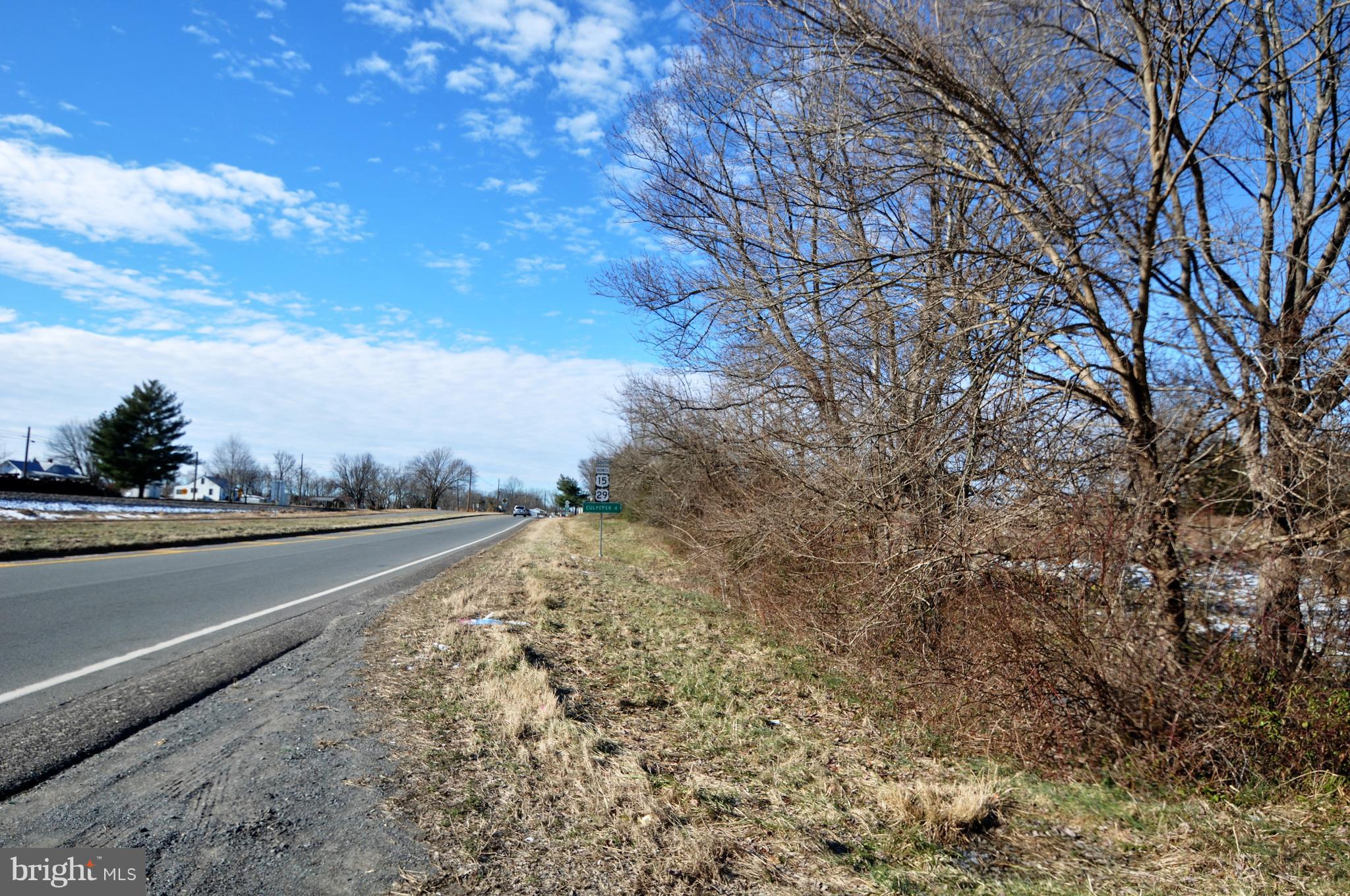 Inlet Culpeper, VA 22701 - Photo 1 of 7 Gallery Image 1