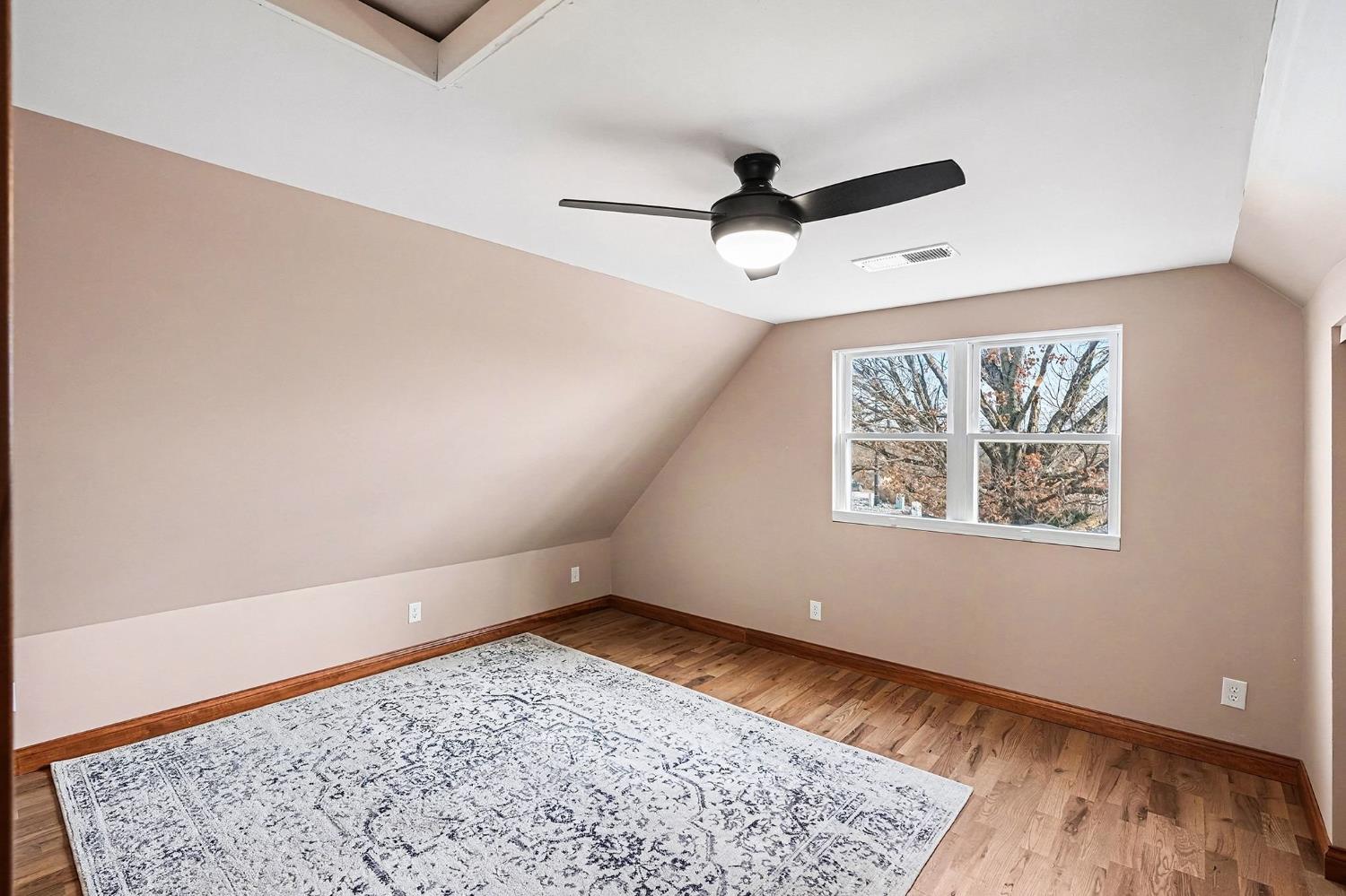 1179 Ridge Avenue Lawrenceburg, IN 47025 - Photo 12 of 27 Gallery Image 12