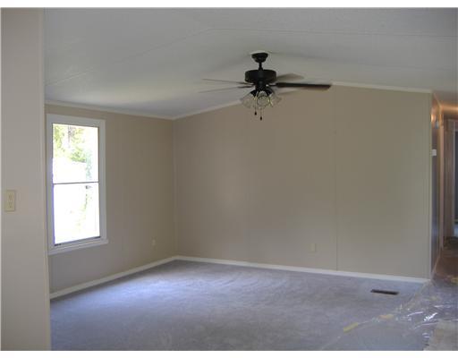 637 City Bridge Road Perkinston, MS 39573 - Photo 5 of 8 Additional Photo
