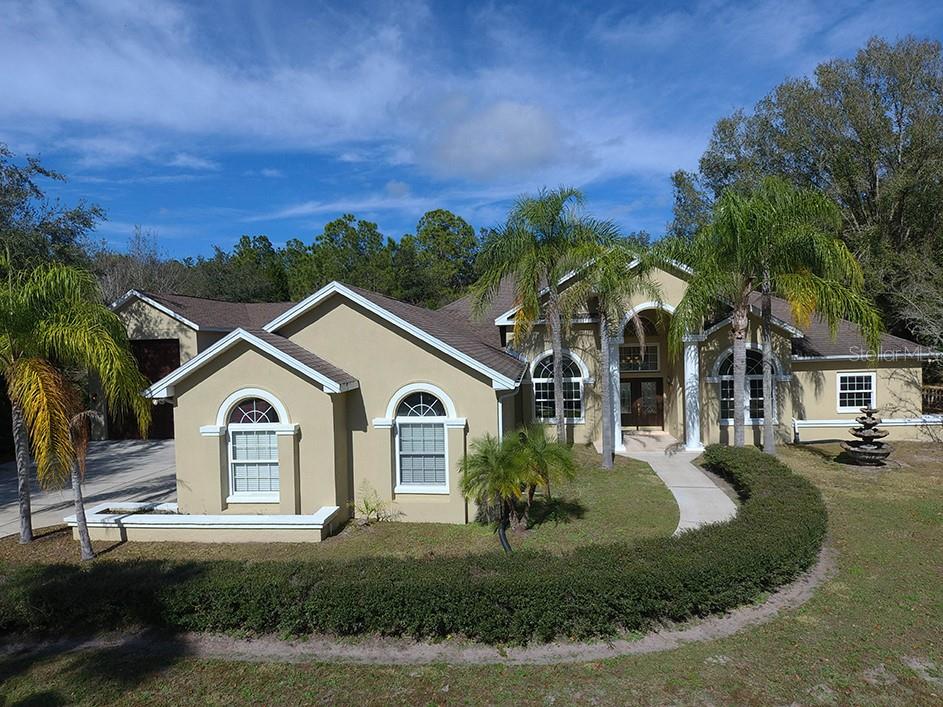6659 Country Club Road Wesley Chapel, FL 33544 - Photo 1 of 1 Gallery Image 1