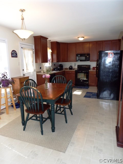 9907 Williams Mill Road Chester, VA 23831 - Photo 8 of 13 Gallery Image 8