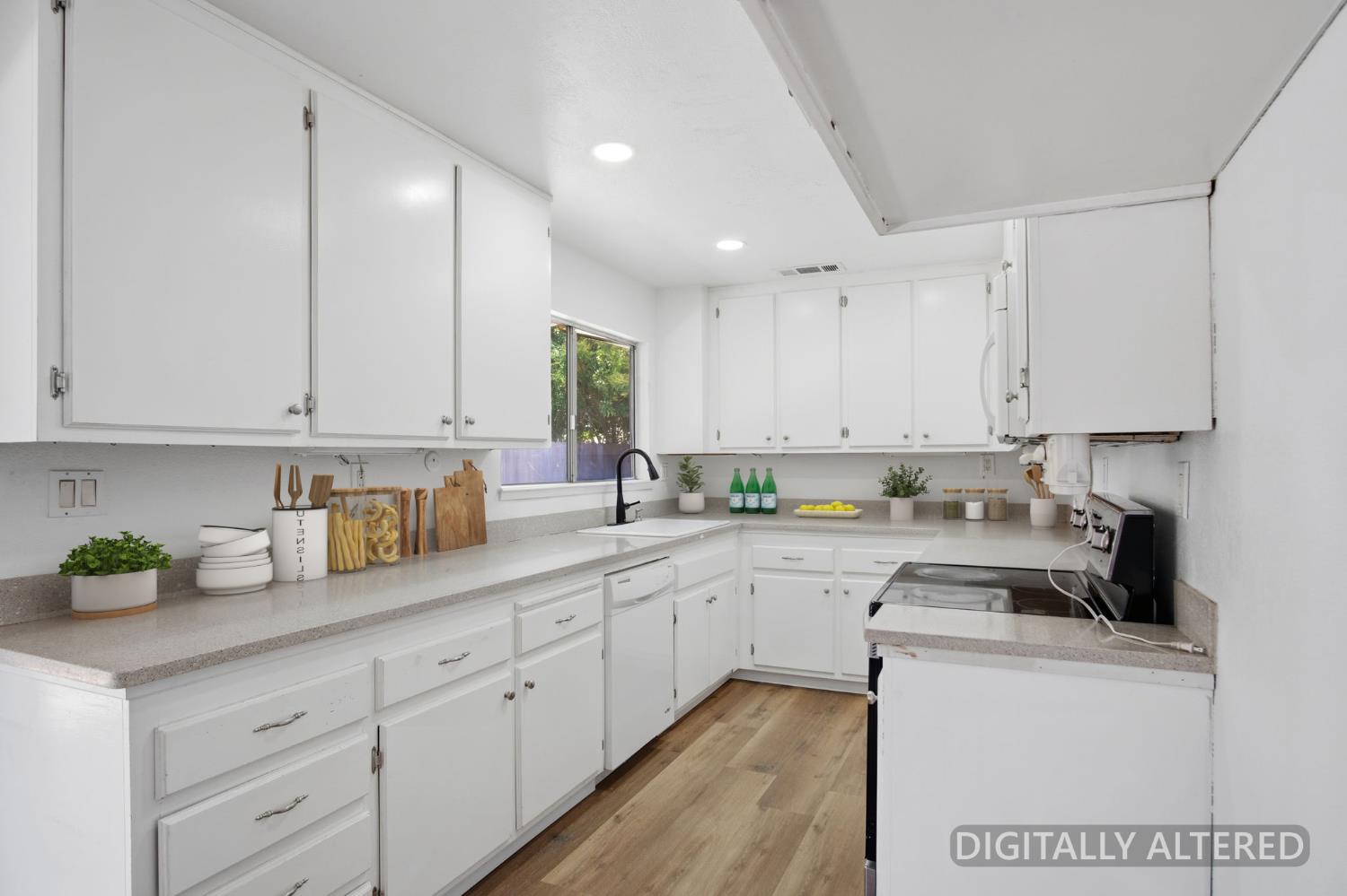 12128 Washington Road Waterford, CA 95386 - Photo 9 of 23