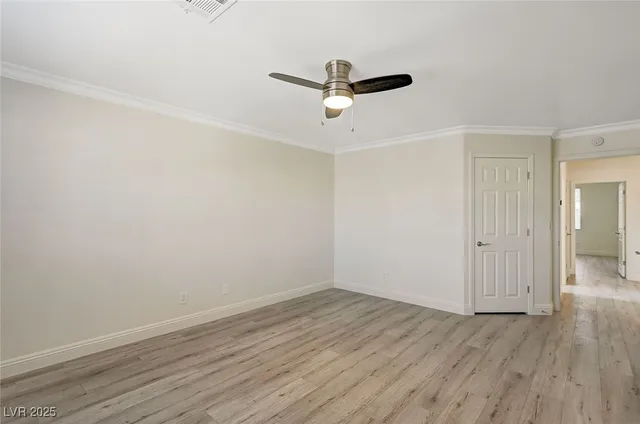 $4,250 | 261 Plaza Marquessa Court, Henderson, NV 89074