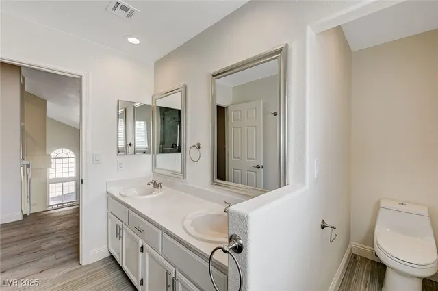 $4,250 | 261 Plaza Marquessa Court, Henderson, NV 89074
