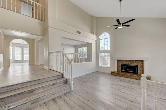 $4,250 | 261 Plaza Marquessa Court, Henderson, NV 89074