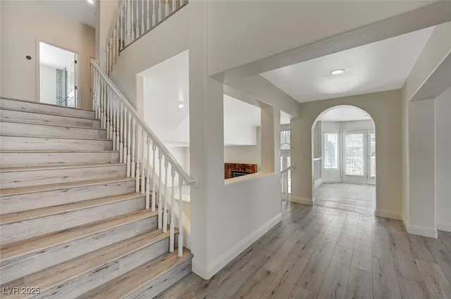 $4,250 | 261 Plaza Marquessa Court, Henderson, NV 89074