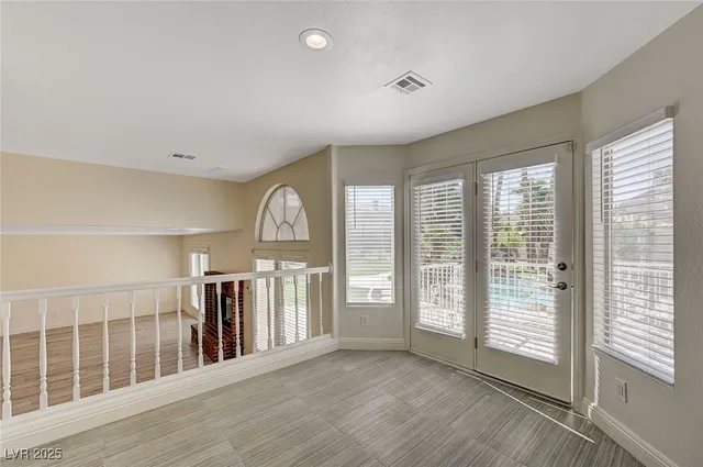 $4,250 | 261 Plaza Marquessa Court, Henderson, NV 89074