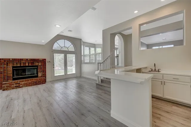 $4,250 | 261 Plaza Marquessa Court, Henderson, NV 89074