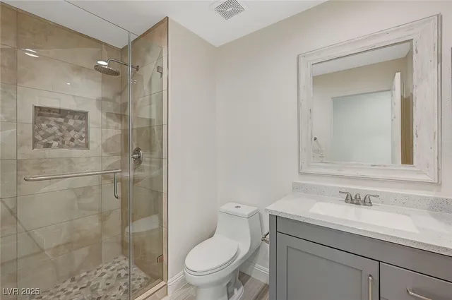 $4,250 | 261 Plaza Marquessa Court, Henderson, NV 89074