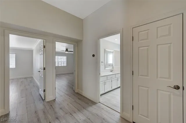 $4,250 | 261 Plaza Marquessa Court, Henderson, NV 89074